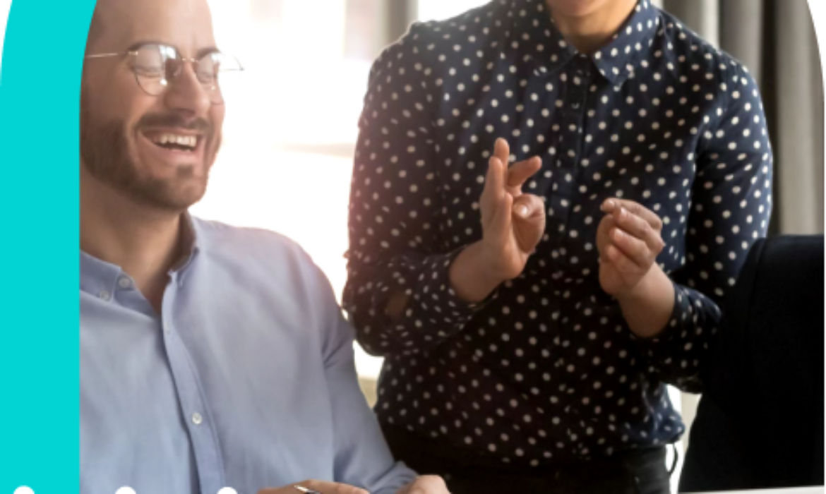 Gestion du temps au travail