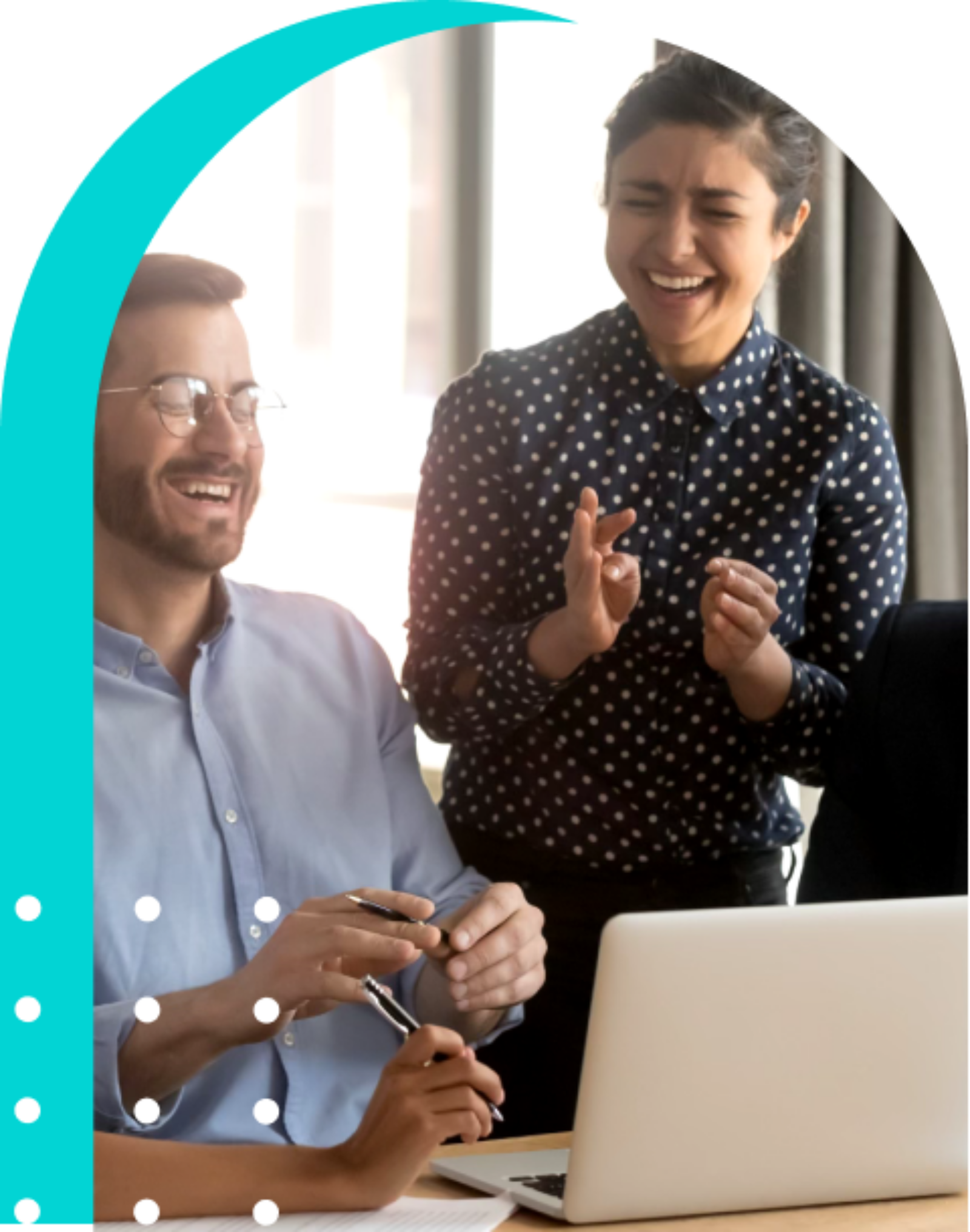 Gestion du temps au travail