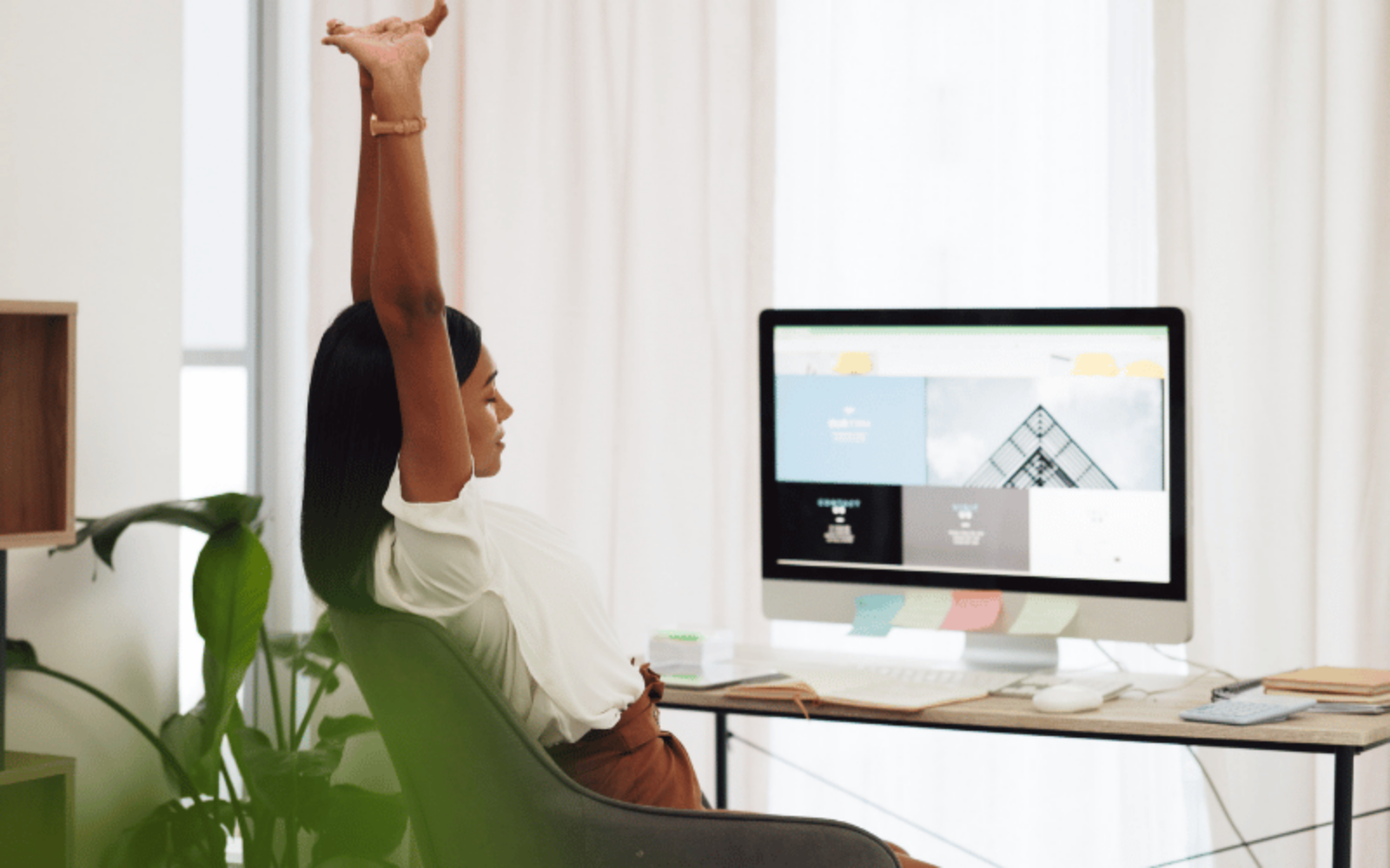 Exploitation de masse des failles WordPress : Analyse technique approfondie