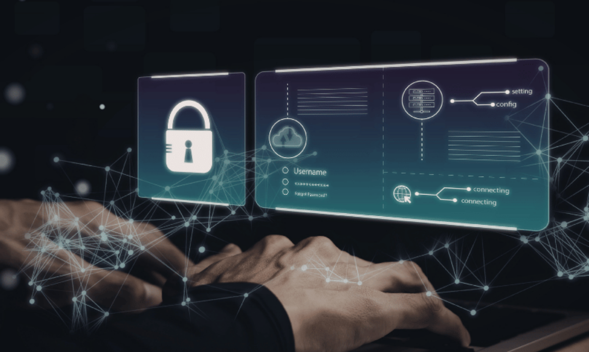 Cybersécurité